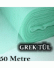 Grek Tül 50 Metre