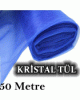 Kristal Tul 50 Metre